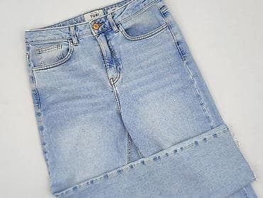 New Look Petite, Jeansy damskie, rozmiar M