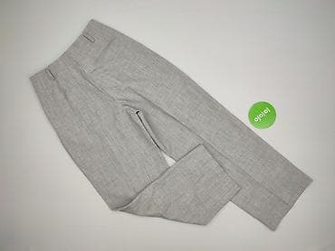 spodnice zara: Zara, Spodnie materiałowe damskie, rozmiar XS — 3