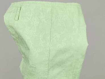 solar spódnice midi: Spódnica damska, rozmiar XL — 6