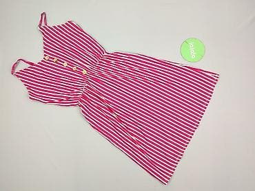 bluza pull and bear: Sukienka damska, rozmiar S — 2