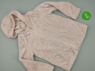 Kobiety: Esmara, Koszulka od piżamy, rozmiar L — 2