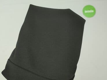 spódnice latex: Spódnica damska, rozmiar 3XL — 5