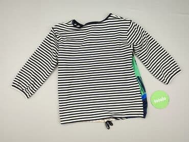 taranko com sukienki: Women's blouse, size M (EU 38) — 3