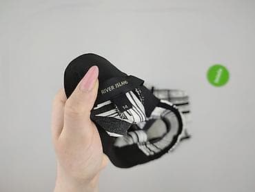 River Island, Spodnie materiałowe damskie, rozmiar L — 4