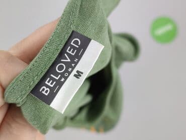 bluzki passions: Beloved, Top damski, rozmiar M — 4