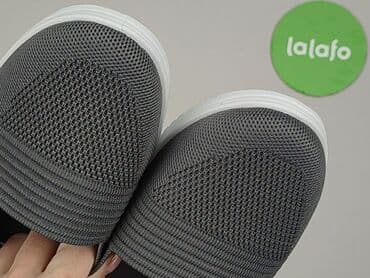 kapcie lupilu lidl: Półbuty damskie, 40 — 5