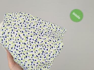 coccodrillo spódnice: H&M Divided, Spódnica damska, rozmiar M — 5