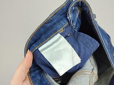 wrangler denim: Wrangler, Jeansy damskie, rozmiar S — 5