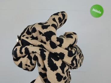 esmara piżama: Jean Louis Francois, Kardigan damski, One size — 5