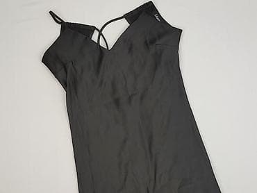 sukienki boho maxi: Etam, Sukienka damska, rozmiar S — 1