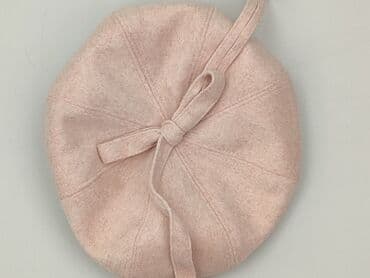 Berets: Beret, Female, condition - Perfect — 1