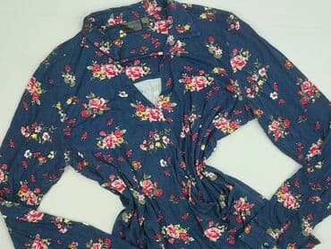 RAINBOW, Women's blouse, M