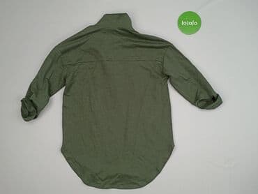 polo ralph lauren bluzka z długim rękawem damska: Beloved, Bluzka damska, rozmiar S — 3