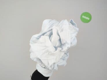 modbis bluzki koszulowe: Vero Moda, Women's blouse, S — 7