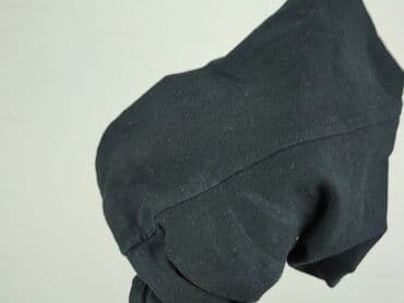 Women's Clothing: Motel, Women`s dress, S at lalafo.pl — 4 Women's Clothing: Motel, Women`s dress, S — 4