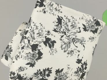 plisowane spódnice lidl: Spódnica damska, rozmiar L — 6