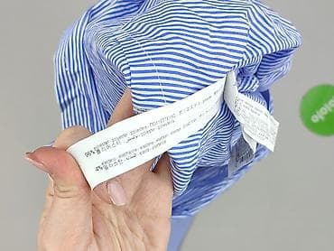 bodysuit zara: Zara, Body damskie, rozmiar S — 5