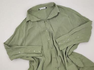 zara bambi t shirty: Zara, Koszula damska, rozmiar XS — 1