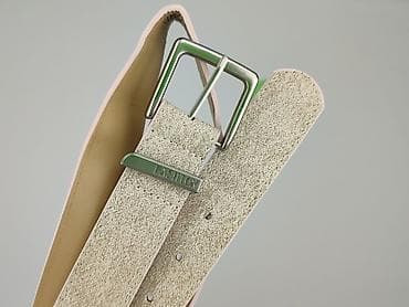 czapka angielski: Pasek, Damskie, stan - Idealny — 4