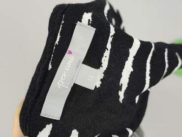 t shirt z baskinką: Per Una, T-shirt damski, rozmiar M — 4