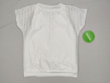 one piece koszulka: T-shirt damski, rozmiar M — 4