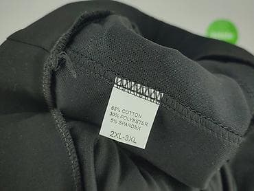 bumpro: Szorty damskie, rozmiar 2XL — 4