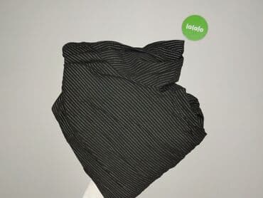 koszule pier one: Koszula damska, rozmiar S — 5