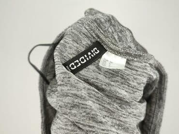 shein sukienki codzienne: Mini, Sukienka damska, rozmiar S — 4