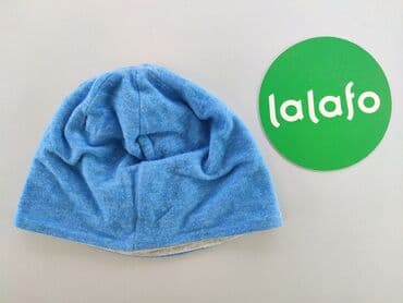 kapcie inblu ccc: Hat, condition - Very good — 3