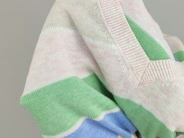 sweter z gruszką: Tommy Hilfiger, Sweter dla mężczyzn, rozmiar XL — 6