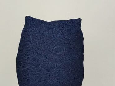 sweter h: Moodo, Women`s sweater, size M (EU 38) — 6