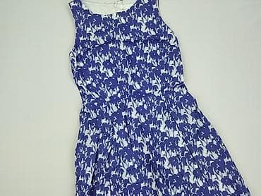 moda kobieca: KEW, Sukienka damska, rozmiar S — 1