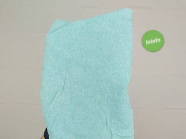 spodenki męskie pepco: Peacocks, Szorty dla mężczyzn, rozmiar XL — 6