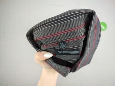 koszula dla taty: Koszulа dla mężczyzn, XL w lalafo.pl — 4 koszula dla taty: Koszulа dla mężczyzn, XL — 4