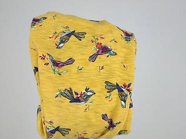 pingwin: Per Una, T-shirt damski, rozmiar L — 5