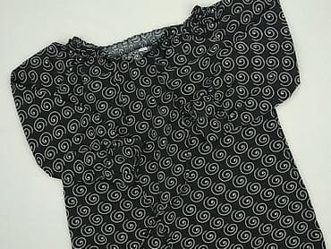 givenchy bluzka damska: Bluzka damska, rozmiar XL — 1