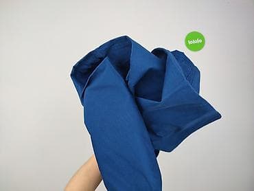pyjamas h: Chinosy dla mężczyzn, rozmiar XL — 4