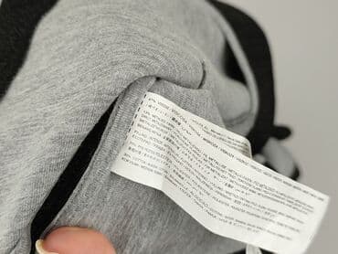 mango marynarka damska: Mango, Marynarka damska, rozmiar M — 4