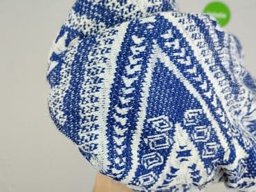 sweter c and a: Women`s cardigan, M — 4