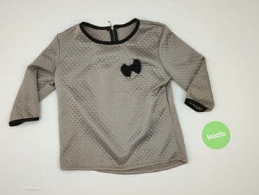 koszula damska hugo boss: Bluzka damska, rozmiar M — 2