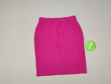 spódniczka gotycka: Esmara, Women`s skirt, size S (EU 36) — 3