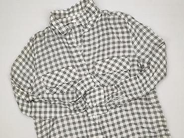 koszula eng: H&M, Koszula damska, rozmiar S — 1
