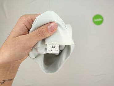 sukienki dla niskich i grubych: Сукня жіноча, розмір 2XL — 4