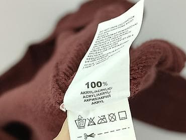 wool książka: Moodo, Kardigan damski, rozmiar L — 5