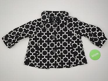 saint laurent: Grace, Trencz damski, rozmiar XS — 2