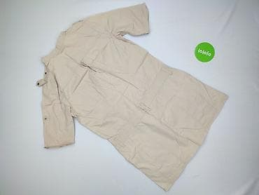 laurelli sukienki: Redoute Creation, Sukienka damska, rozmiar L — 3