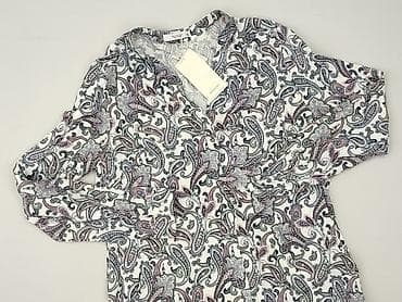 la manuel bluzki: Bluzka damska, rozmiar S — 1