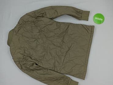 damska kurtka bomberka: ONLY, Kurtka przejściowa damska, rozmiar XS — 4