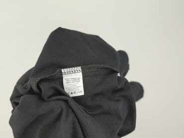 hamburger t shirty: Sensi, T-shirt damski, rozmiar S — 6