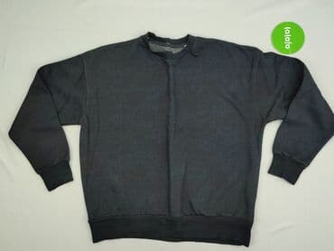 koszula bluza z kapturem: Bluza damska
, rozmiar M — 2